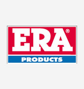 ERA Locks